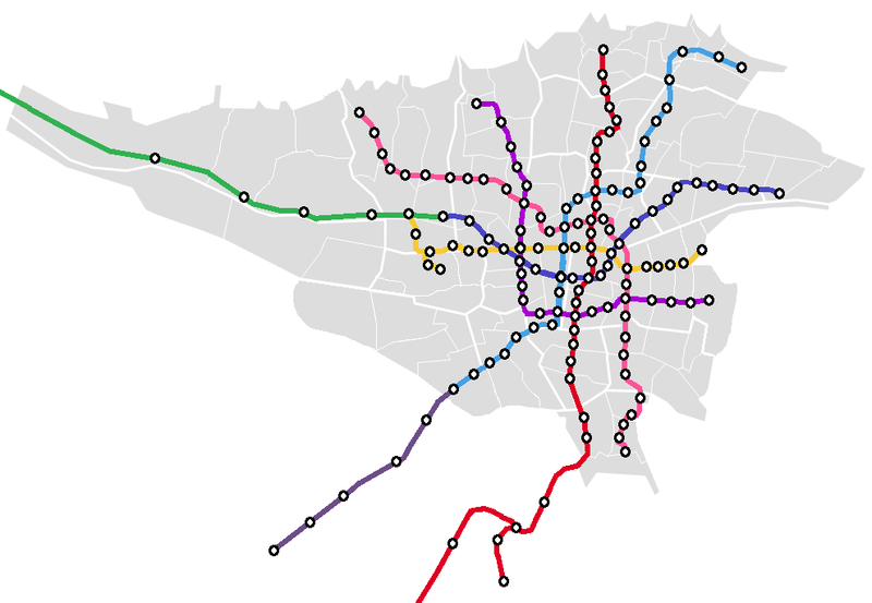 File:Tehran Metro map-Planned-geo.png