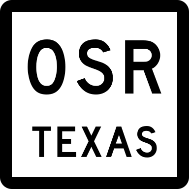 File:Texas OSR.svg