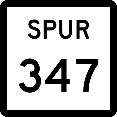 File:Texas Spur 347.svg