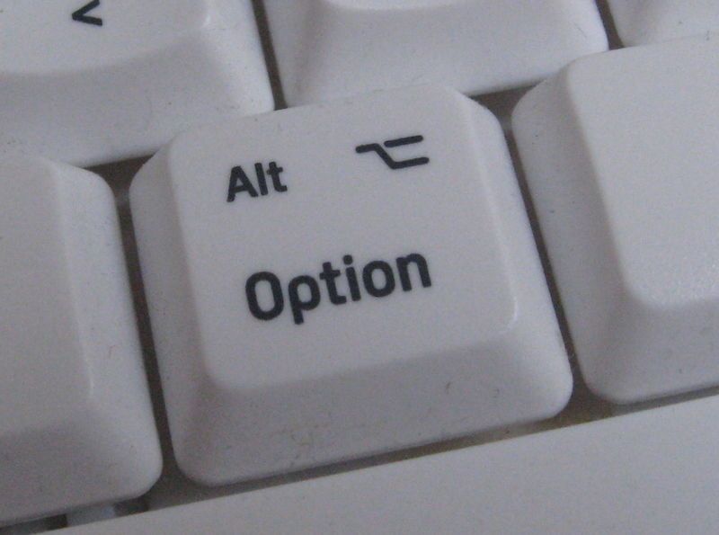 File:Third-party option key.JPG