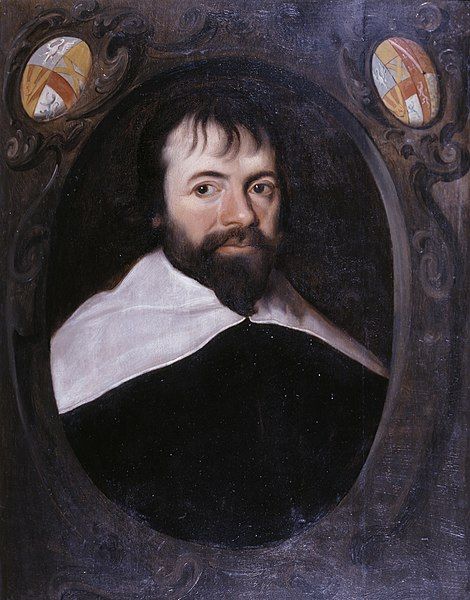 File:Thomas Cotton.jpg