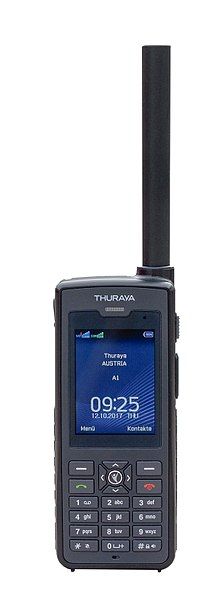 File:Thuraya XT-PRO DUAL.jpg