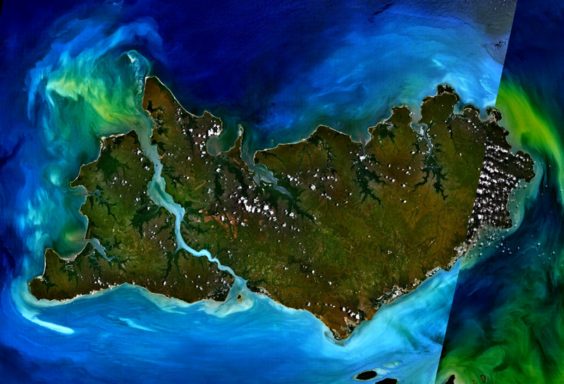 File:Tiwi Islands.png