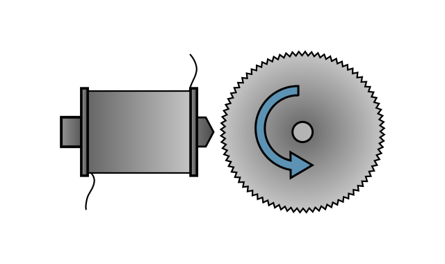 File:Tonewheel-p.svg