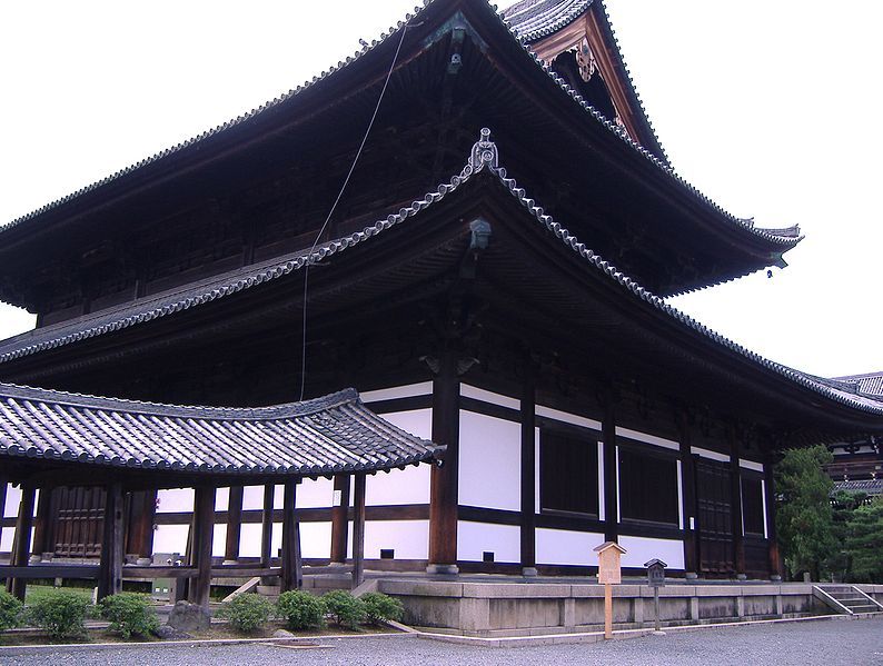 File:Toufuku-ji hondou2.JPG