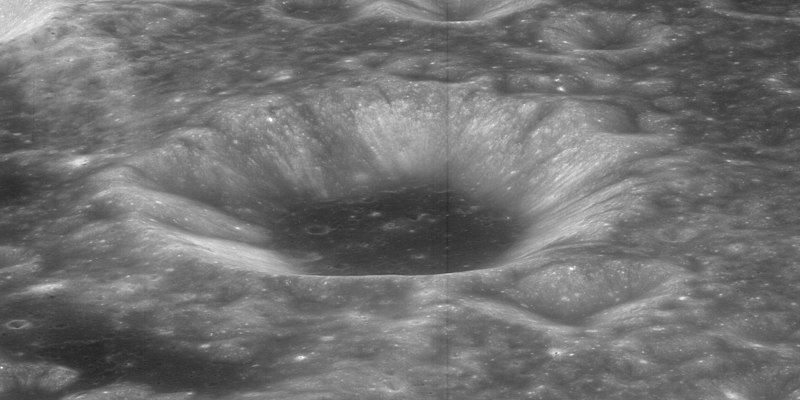 File:Townley crater AS17-P-2595.jpg