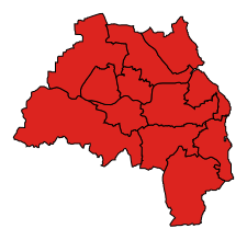 File:TyneWearParliamentaryConstituency2010Results.svg