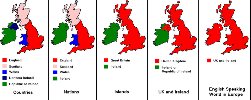 File:UK Ireland Structure.PNG