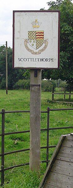 File:UK Scottlethorpe.jpg