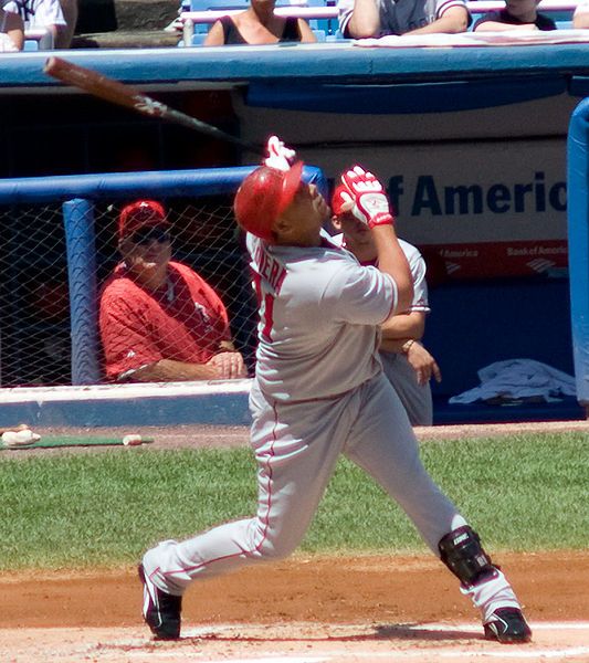 File:USA0808-62 Juan Rivera.jpg