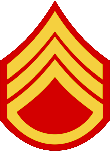 File:USMC-SSG 1954.svg