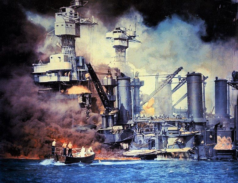 File:USS West Virginia;014824.jpg