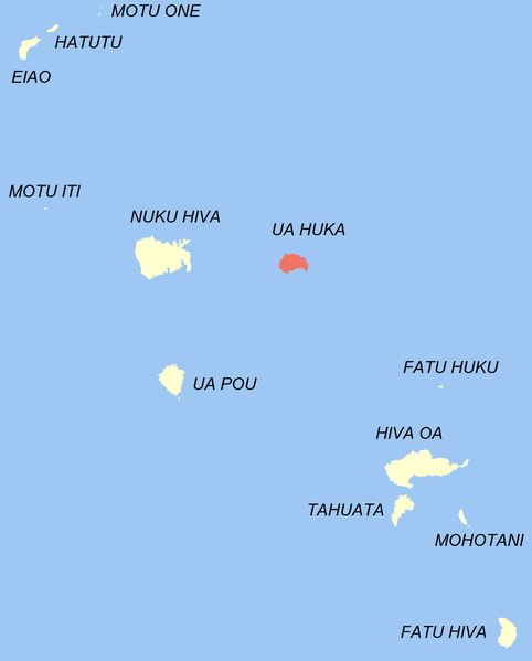 File:Ua-Huka.png