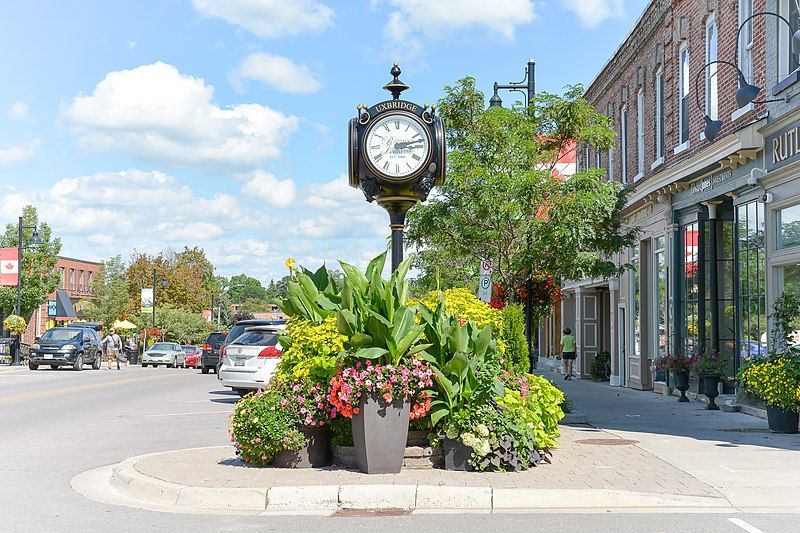 File:Uxbridge downtown.jpg