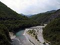 Image 25Apennine Mountains and Trebbia river, Italy (from Mountain)