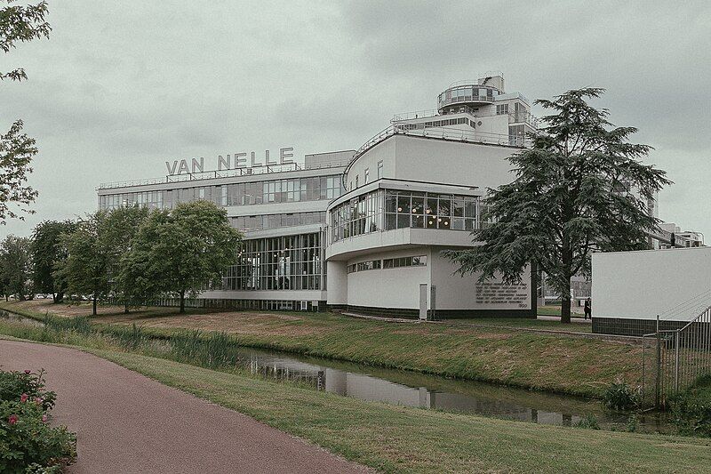 File:Van Nelle fabriek.jpg