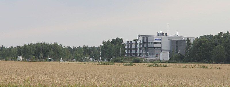 File:Vantaa Vaisala1.jpg