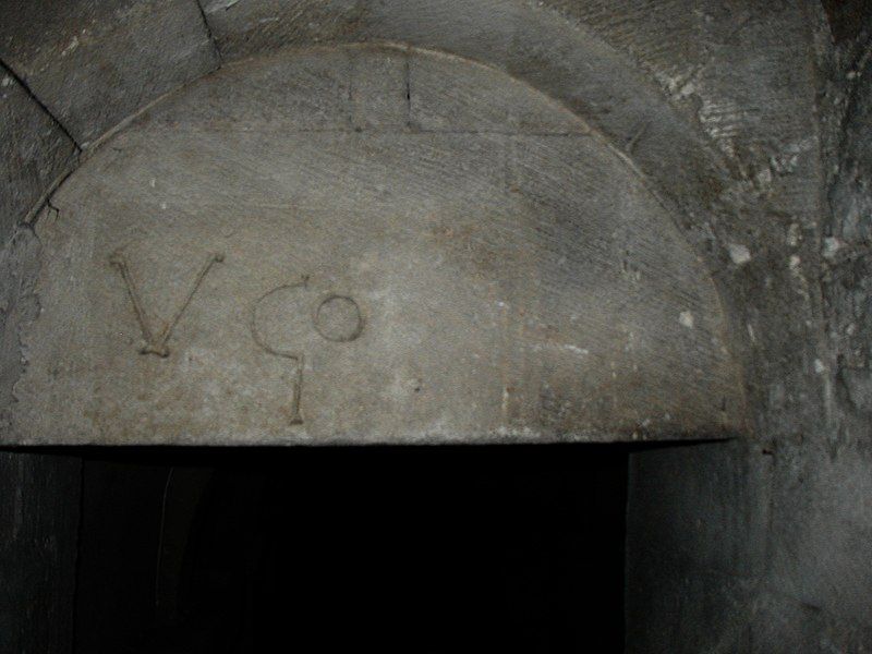 File:Vgo 31.jpg