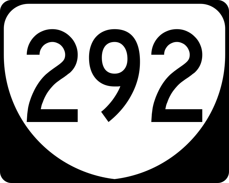 File:Virginia 292.svg