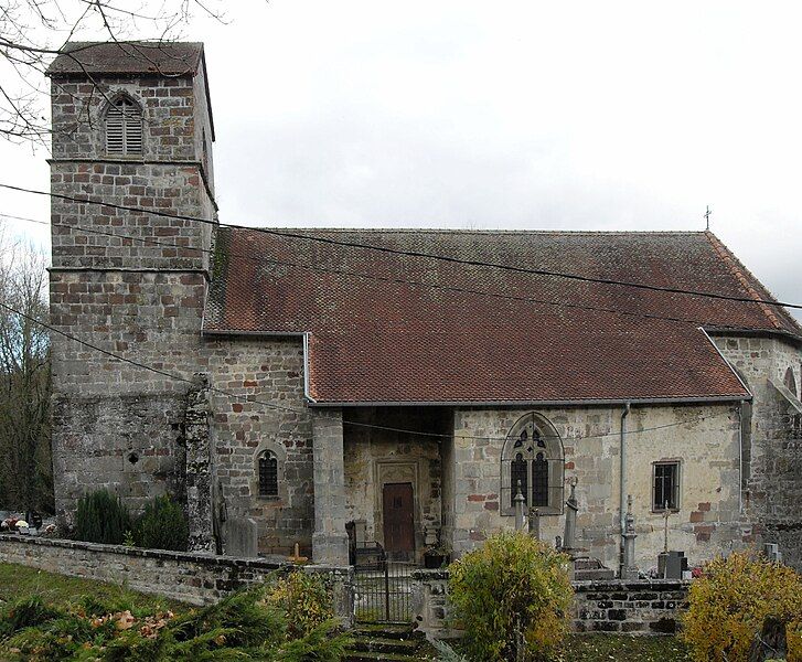 File:Viviers-le-Gras, Eglise Saint-Élophe.jpg