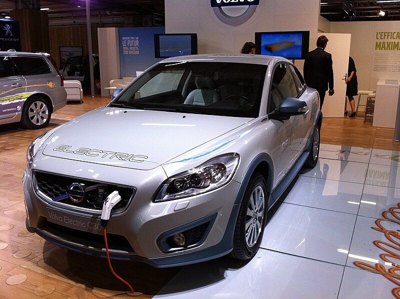 File:Volvo c30 electric.jpg