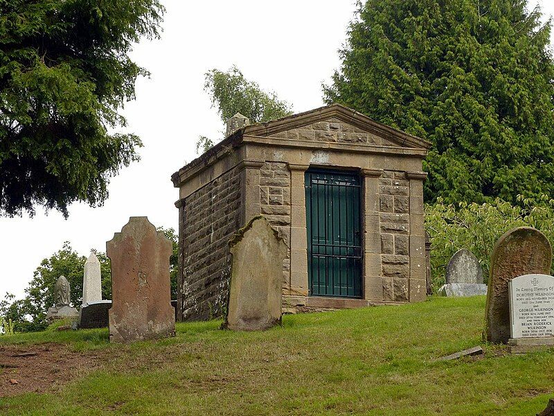 File:Walker Mausoleum.jpg