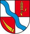 Coat of arms