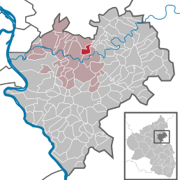 File:Weinähr in EMS.svg