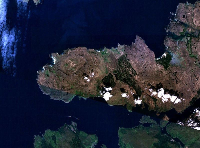 File:Wfm ardnamurchan landsat.jpg