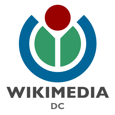 File:Wikimedia DC alt.svg