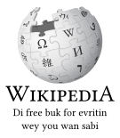 File:Wikipedia-logo-v2-pcm.svg