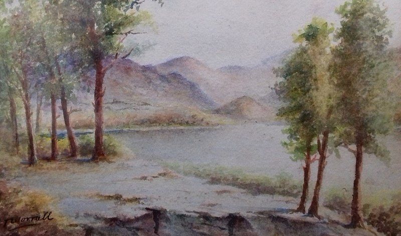 File:Worrall Derwentwater.jpg