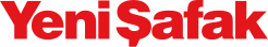 File:Yeni Şafak logo.svg