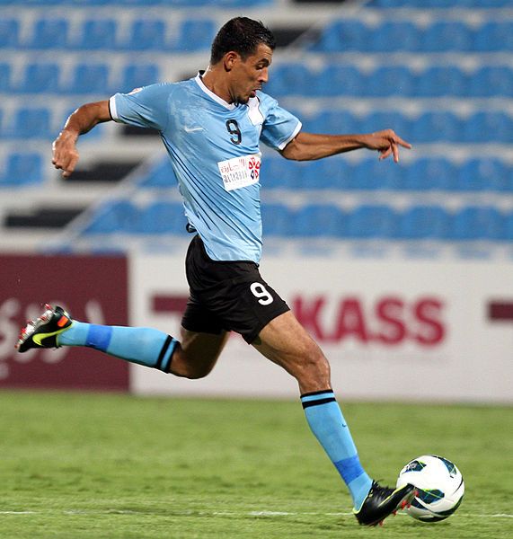 File:Younis Mahmoud 2012.jpg