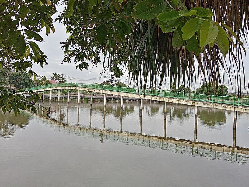 File:สะพานเสรีไทย3.jpg