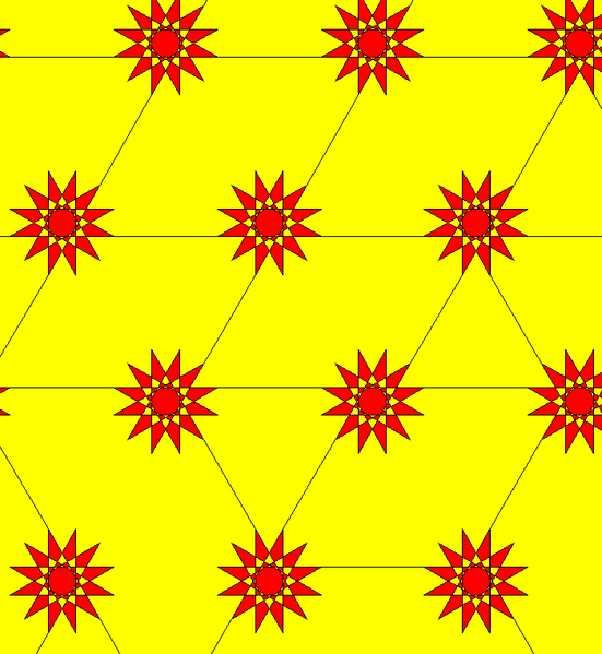 File:12.12-5.oo tiling.png