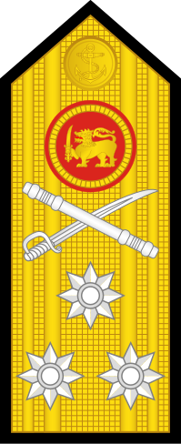 File:14-Sri Lanka Navy-VADM.svg