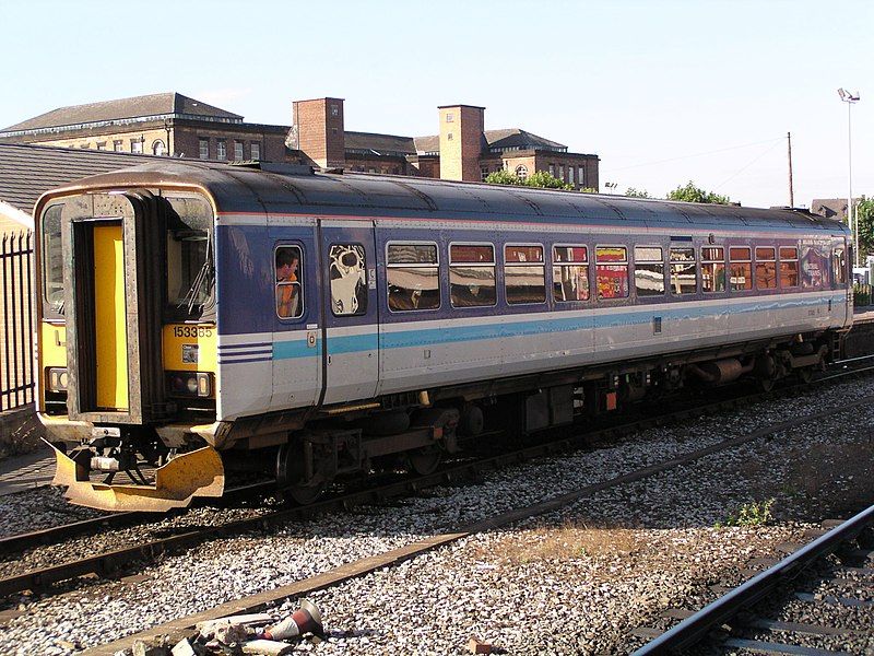 File:153385 at Nottingham.JPG