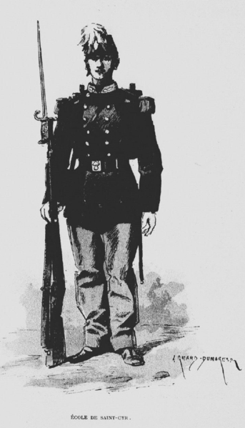 File:1885~St-CYR=uniforme.png