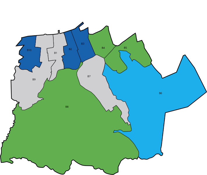 File:1994DBelectionmapb.svg