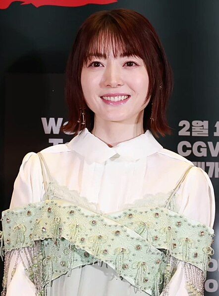 File:240211 Kana Hanazawa.jpg