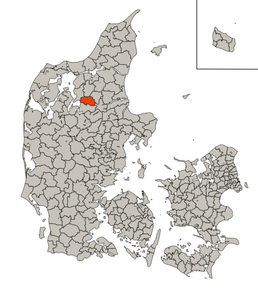 File:Aalestrup Kommune (1970-2006).png