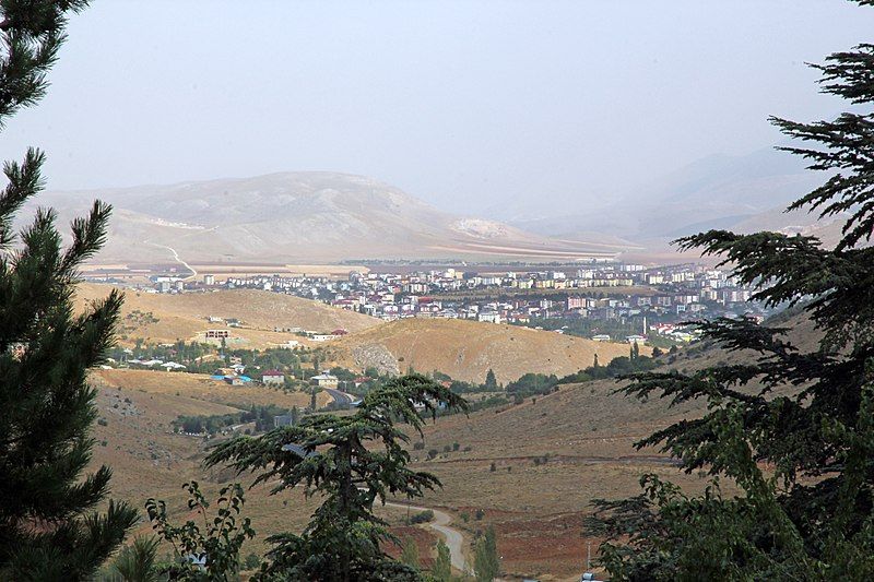 File:Afşin01.jpg