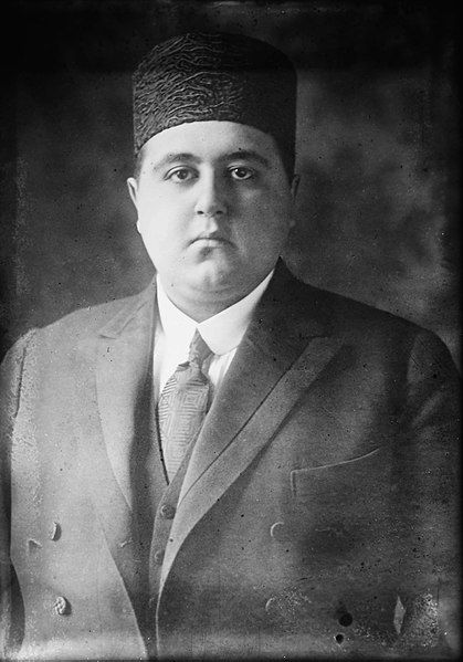 File:AhmadShahQajar.jpg