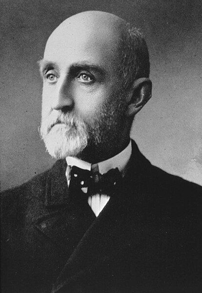 File:Alfred Thayer Mahan.jpeg