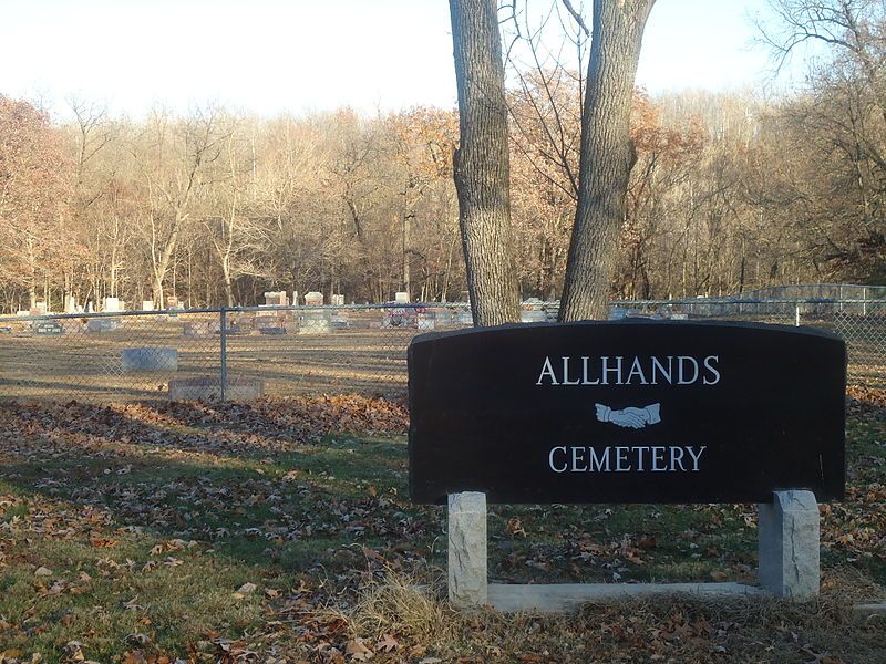 File:Allhands Cemetery.JPG