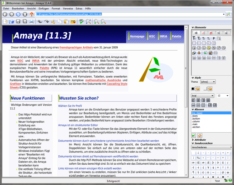 File:Amaya inuse.png