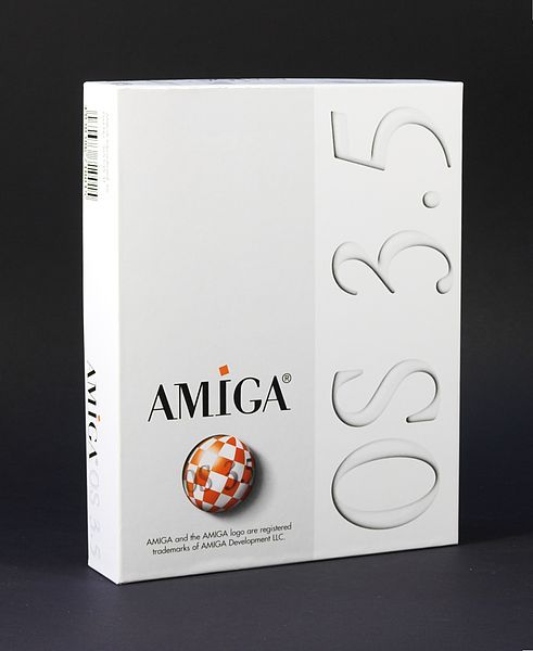 File:AmigaOS 3.5 Box.jpg