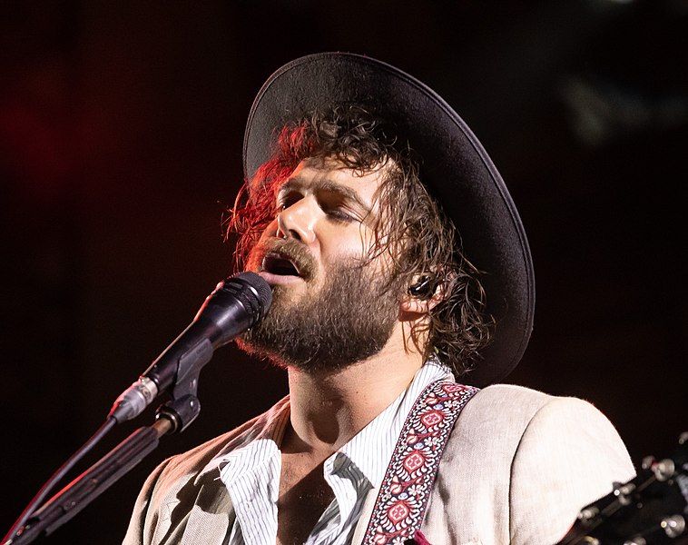 File:Angus Stone (48411937561).jpg