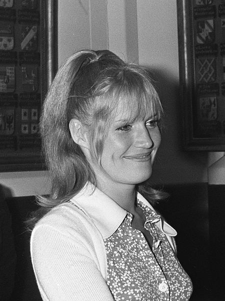 File:AnnemarieOster1969cropped.jpg